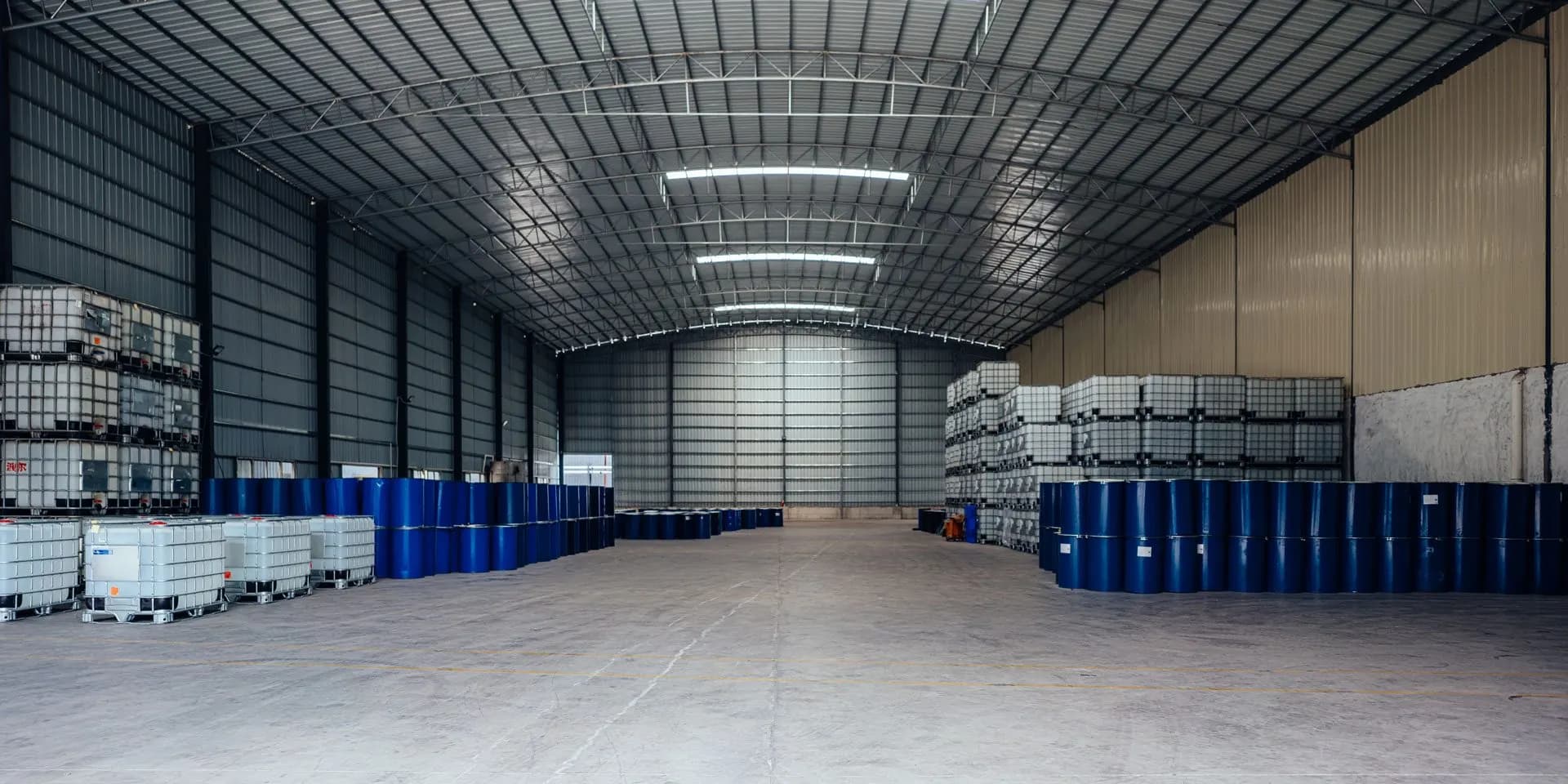 Professional Organosilicon Supplier