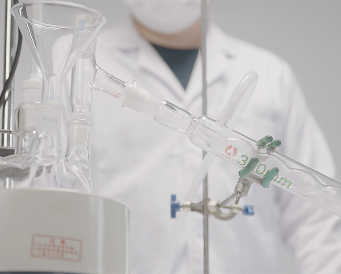 End-to-End Quality Control for Consistent Excellence