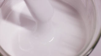 Vinyl Silicone Oil - H Series