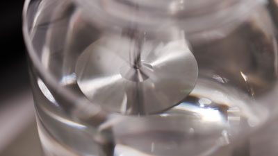 quality-test-viscosity1